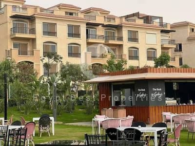 3 Bedroom Apartment for Sale in Katameya, Cairo - 615889774_25196793979997858_2360820787832953655_n. jpg 3 Bedroom Apartment for Sale in Katameya, Cairo - 615889774_25196793979997858_2360820787832953655_n. jpg