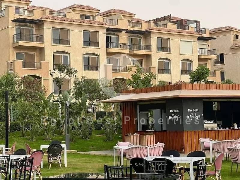 615889774_25196793979997858_2360820787832953655_n. jpg 615889774_25196793979997858_2360820787832953655_n. jpg