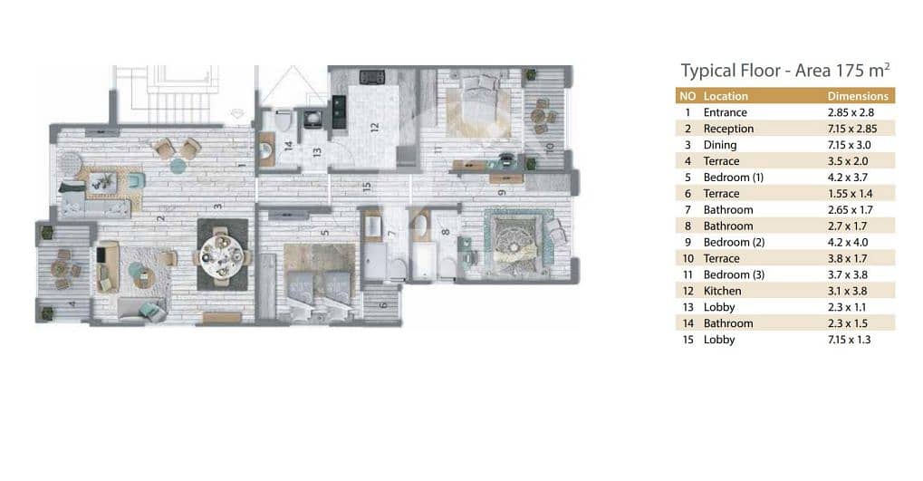 4 Screenshot (11). png