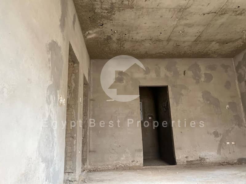 5 WhatsApp Image 2025-12-21 at 9.53. 44 PM (1). jpeg