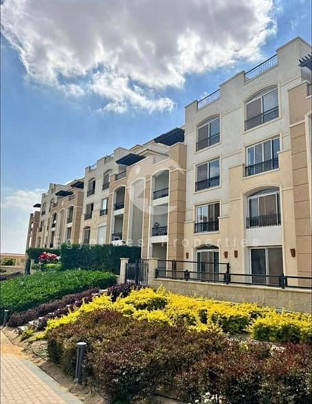 6 571195935_734580616313521_6484634382031635740_n. jpg