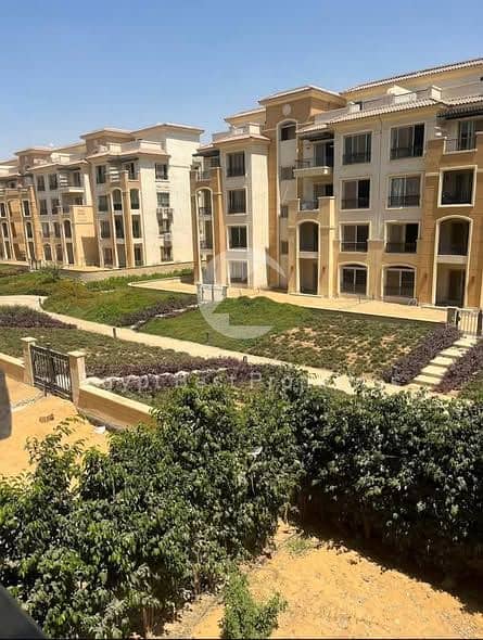 7 574478273_855431130987740_3179161045342165720_n. jpg