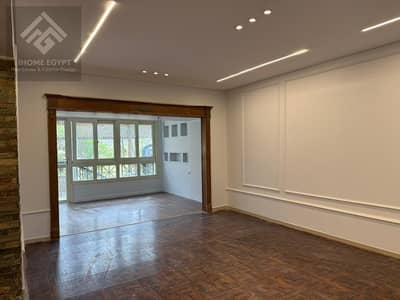 فلیٹ 3 غرف نوم للبيع في الشيخ زايد، الجيزة - WhatsApp Image 2026-01-21 at 12.24. 30 PM. jpeg