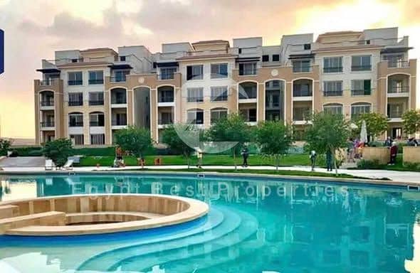 11 597386013_122386419278180721_2340762145307500130_n. jpg