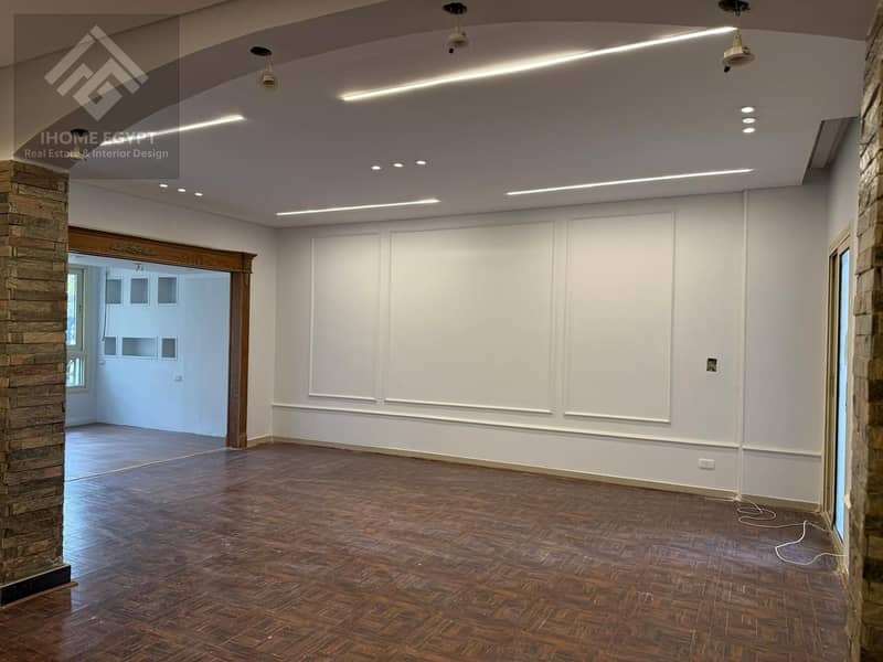 2 WhatsApp Image 2026-01-21 at 12.24. 32 PM (3). jpeg