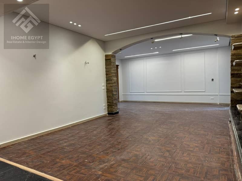 3 WhatsApp Image 2026-01-21 at 12.24. 32 PM (2). jpeg