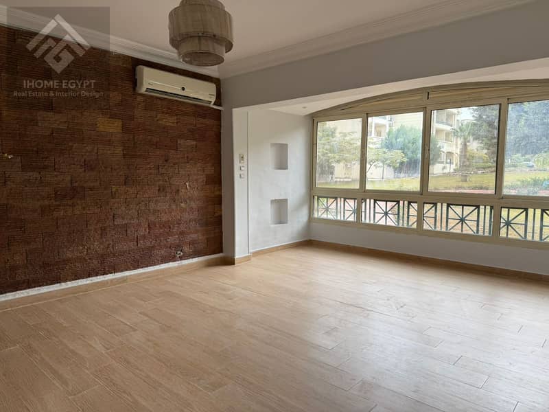 4 WhatsApp Image 2026-01-21 at 12.24. 31 PM (2). jpeg