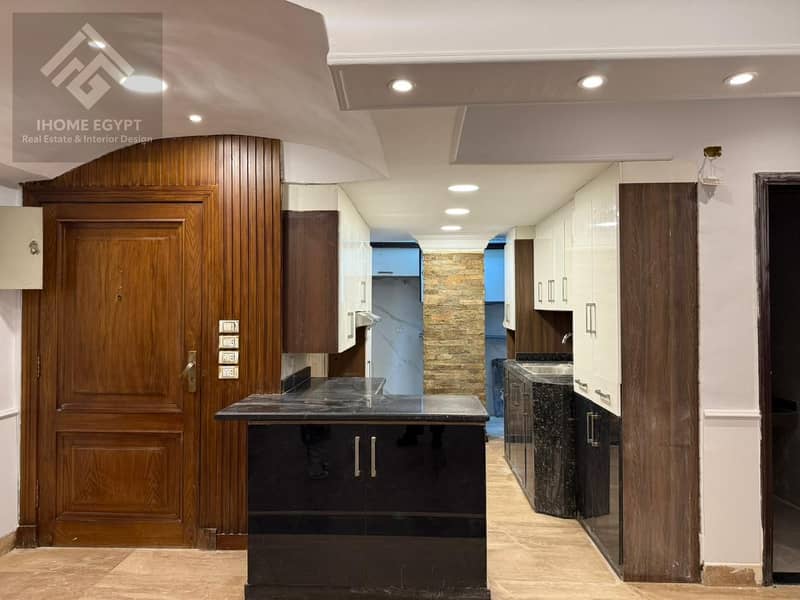 5 WhatsApp Image 2026-01-21 at 12.24. 31 PM (1). jpeg