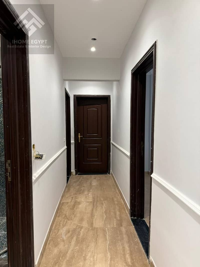 6 WhatsApp Image 2026-01-21 at 12.24. 31 PM. jpeg