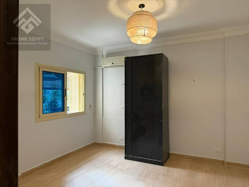 7 WhatsApp Image 2026-01-21 at 12.24. 31 PM (3). jpeg