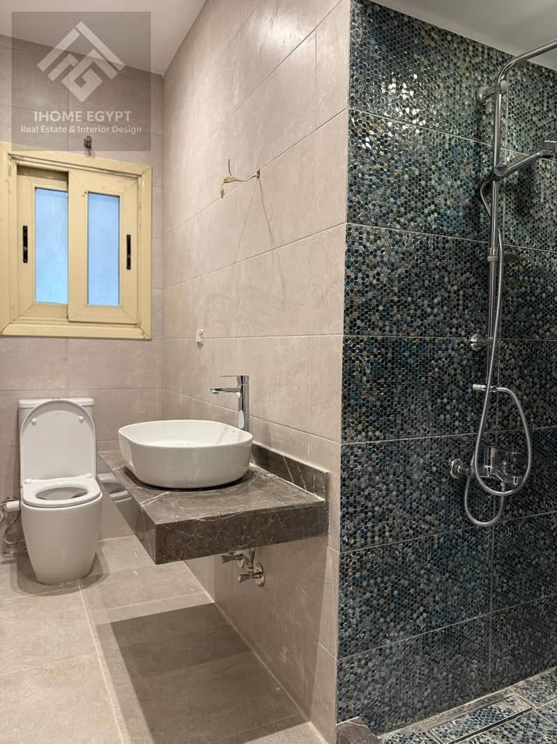 8 WhatsApp Image 2026-01-21 at 12.24. 32 PM. jpeg