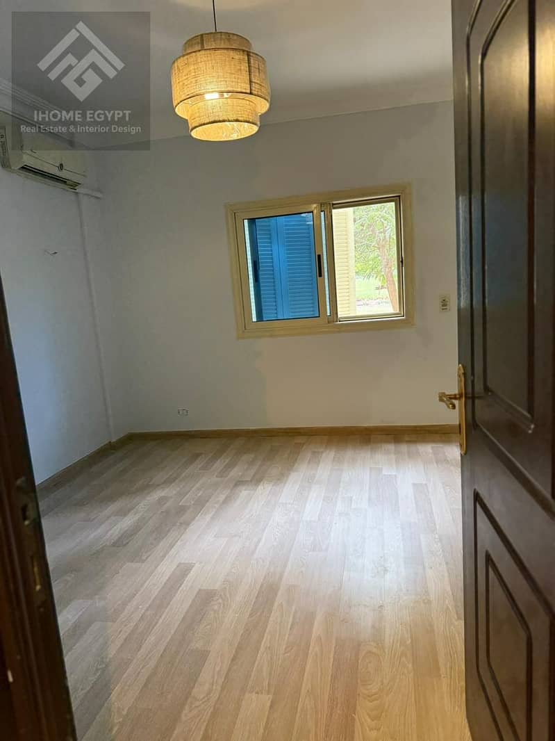 9 WhatsApp Image 2026-01-21 at 12.24. 33 PM (1). jpeg