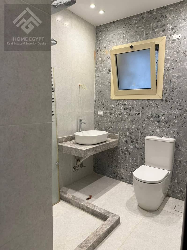 10 WhatsApp Image 2026-01-21 at 12.24. 32 PM (1). jpeg