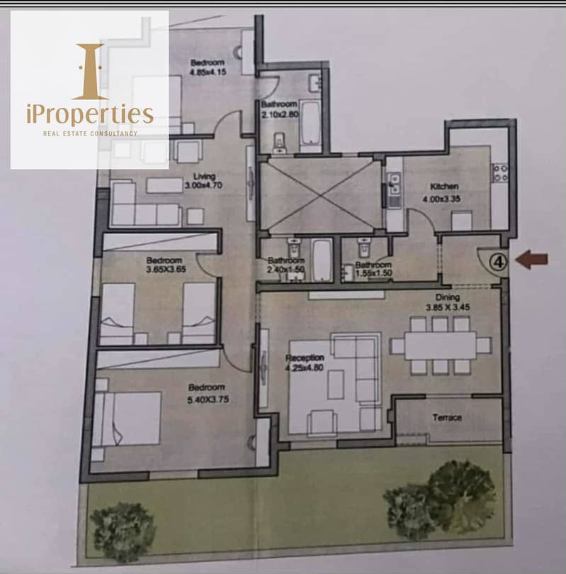 3 59cc514e-bbcd-4c6a-a3aa-70f3cec78a39. png