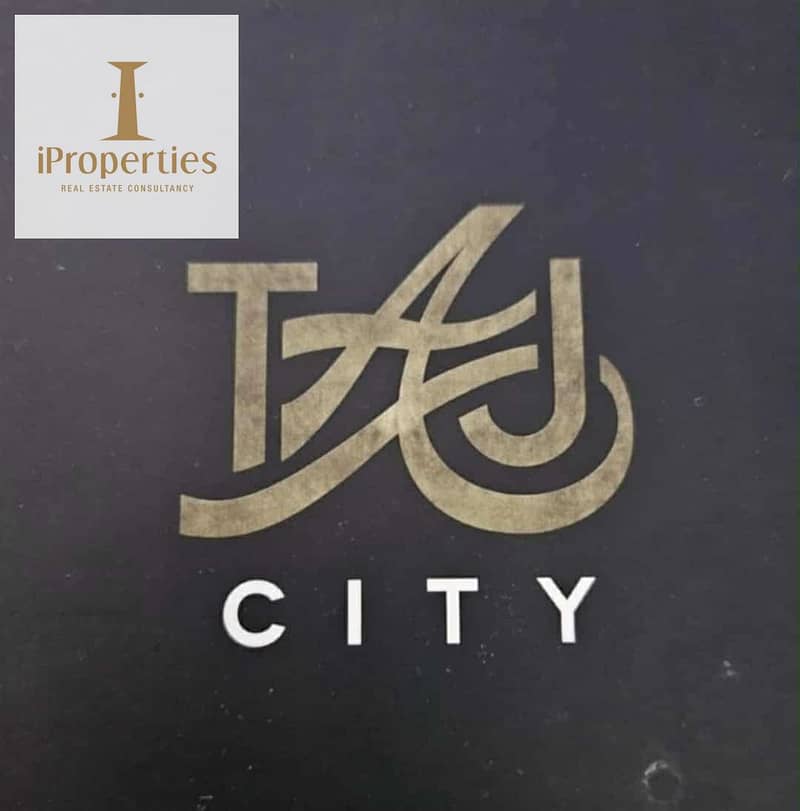 9 ee9ddd33-ccad-49c6-b4b4-800d9be061f1. png