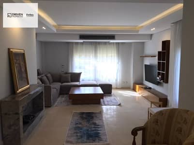 دوبلكس 3 غرف نوم للايجار في 6 أكتوبر، الجيزة - WhatsApp Image 2026-01-20 at 6.37. 24 PM (1). jpeg