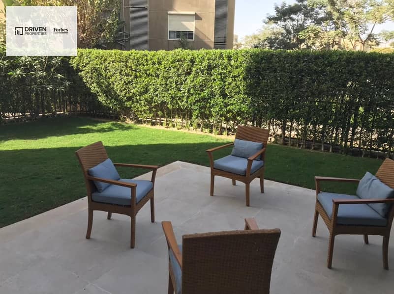 2 WhatsApp Image 2026-01-20 at 6.37. 24 PM. jpeg