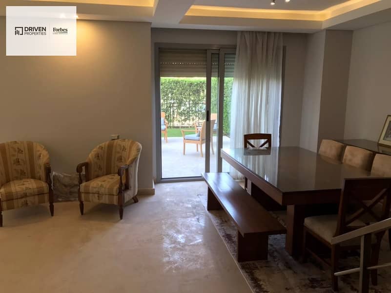 3 WhatsApp Image 2026-01-20 at 6.37. 25 PM (1). jpeg