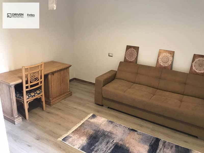 4 WhatsApp Image 2026-01-20 at 6.37. 25 PM (2). jpeg