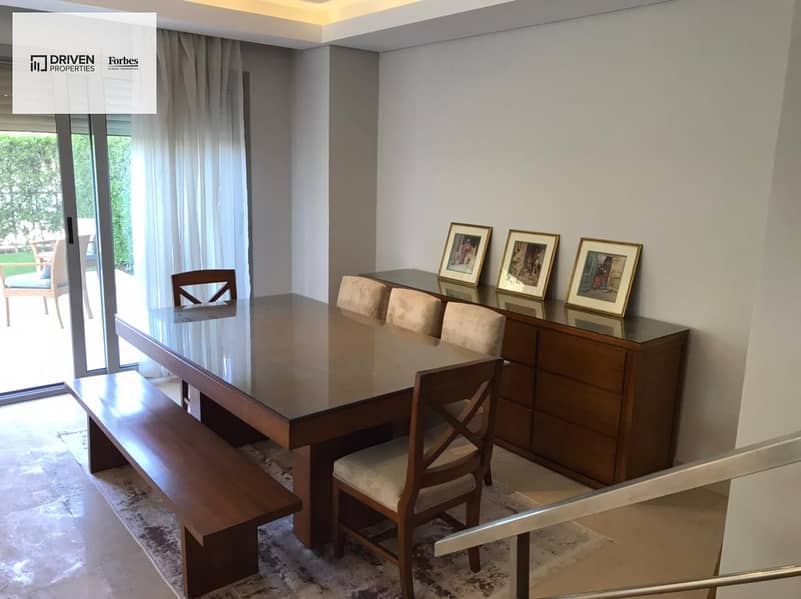 5 WhatsApp Image 2026-01-20 at 6.37. 25 PM. jpeg