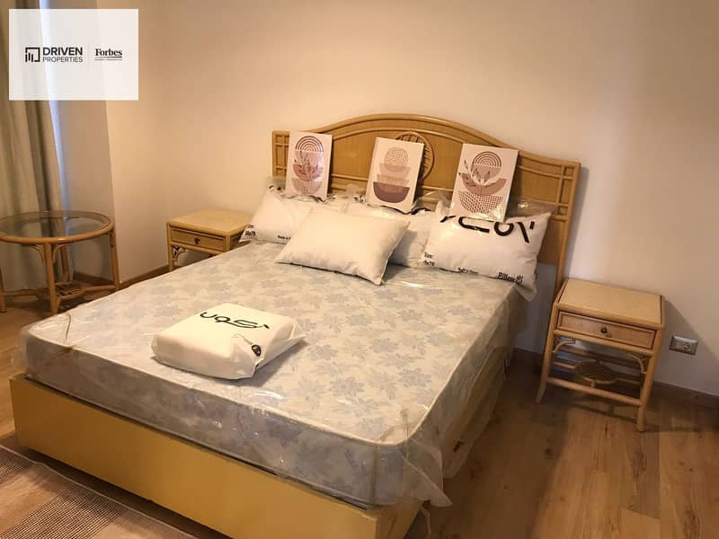 6 WhatsApp Image 2026-01-20 at 6.37. 26 PM (1). jpeg