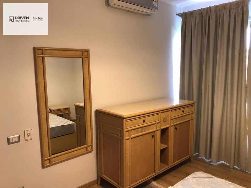 7 WhatsApp Image 2026-01-20 at 6.37. 26 PM (2). jpeg