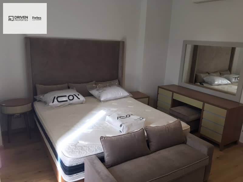 8 WhatsApp Image 2026-01-20 at 6.37. 26 PM (3). jpeg