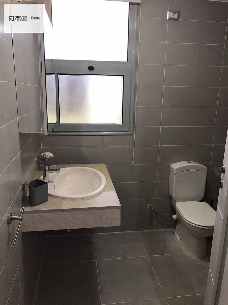 9 WhatsApp Image 2026-01-20 at 6.37. 25 PM (3). jpeg