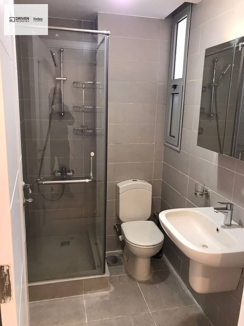 10 WhatsApp Image 2026-01-20 at 6.37. 26 PM. jpeg