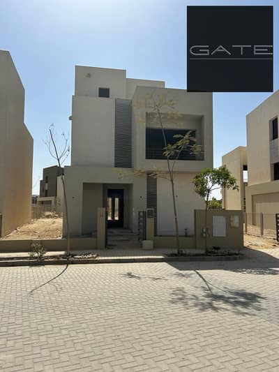 4 Bedroom Villa for Sale in 6th of October, Giza - WhatsApp Image 2026-01-21 at 1.18. 26 PM. jpeg