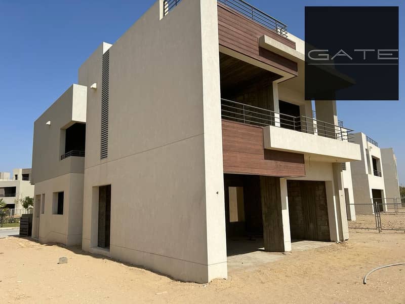 2 WhatsApp Image 2026-01-21 at 1.18. 26 PM (1). jpeg