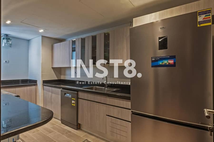 2 68bebf37af1bb_WhatsApp-Image-2025-09-08-at-2.31. 06-PM. jpeg