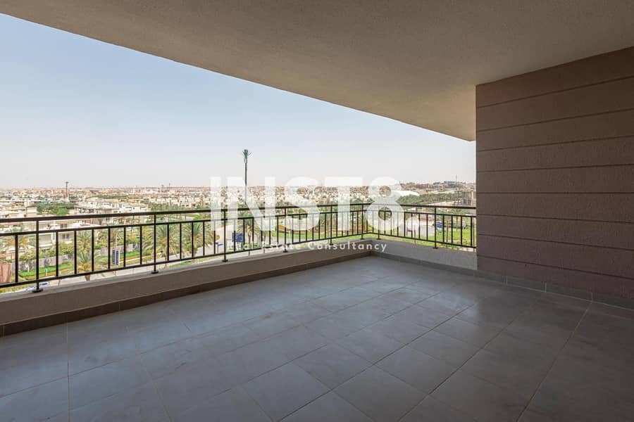 3 68bebf3b87e7b_WhatsApp-Image-2025-09-08-at-2.30. 57-PM-(1). jpeg