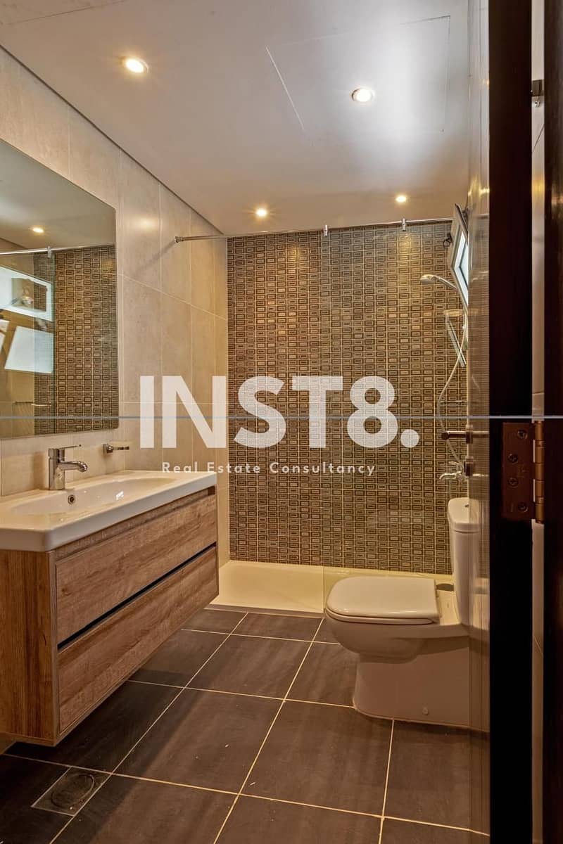 5 68bebf3534096_WhatsApp-Image-2025-09-08-at-2.31. 11-PM. jpeg