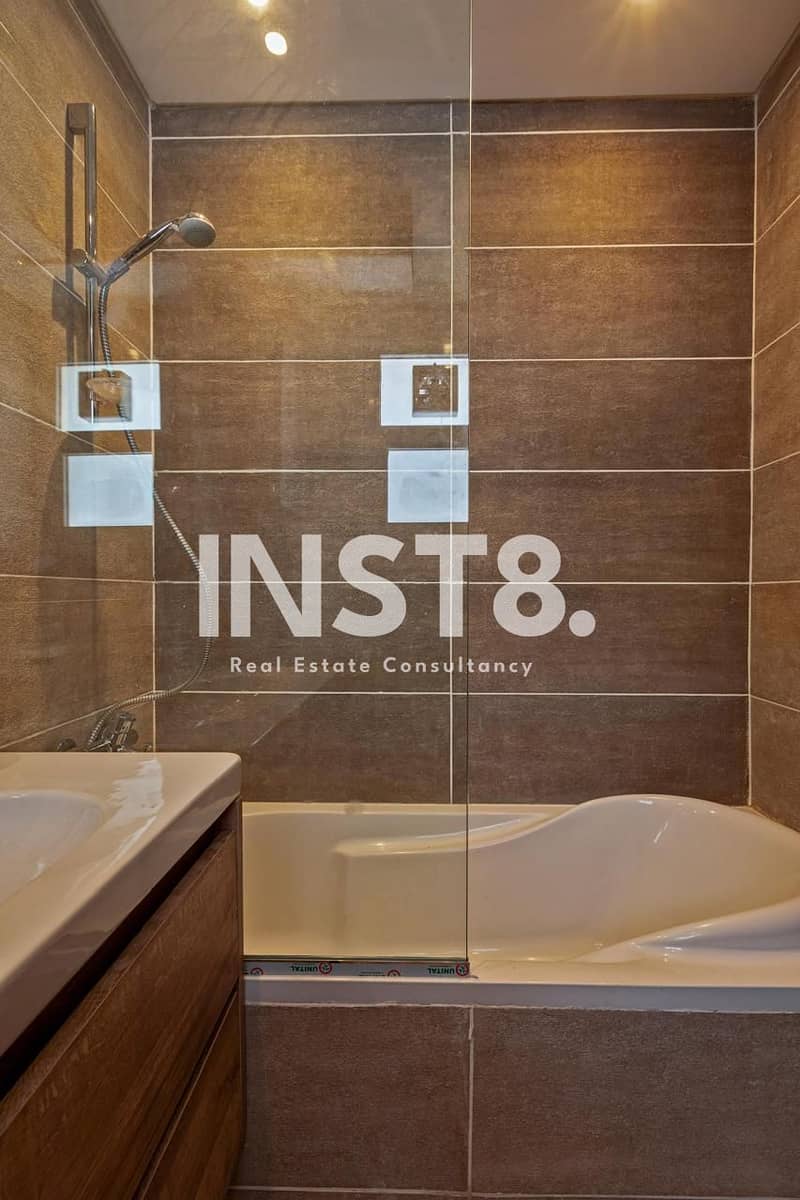 6 68bebf35f3ec0_WhatsApp-Image-2025-09-08-at-2.31. 09-PM. jpeg