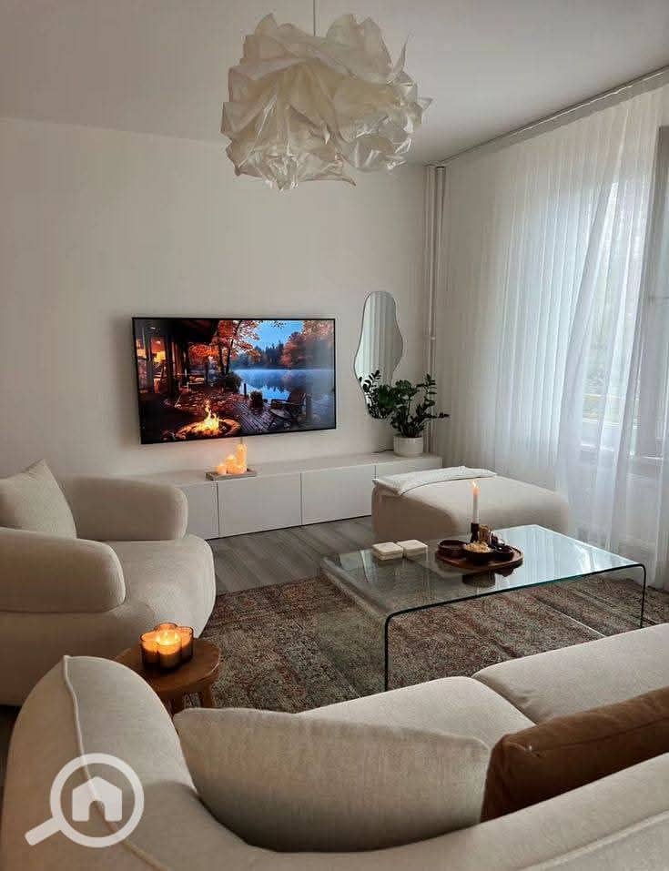 2 WhatsApp Image 2026-01-20 at 6.17. 32 PM. jpeg