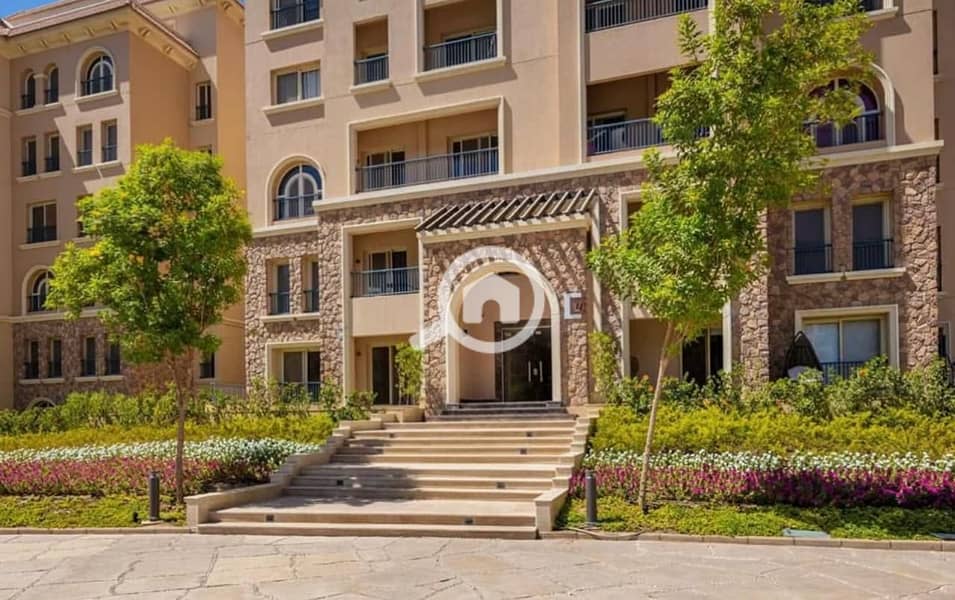 4 527eda97-fbed-4b07-ba00-4834c17f0651. jpg