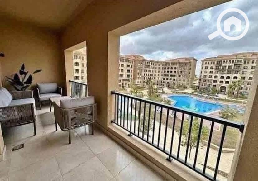 10 23e63e94-c5f1-49ad-b322-c84836a440f0. jpg