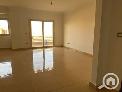 شقة 3 غرف نوم للايجار في مدينة الشروق، القاهرة - WhatsApp Image 2026-01-21 at 1.05. 51 PM (3). jpeg