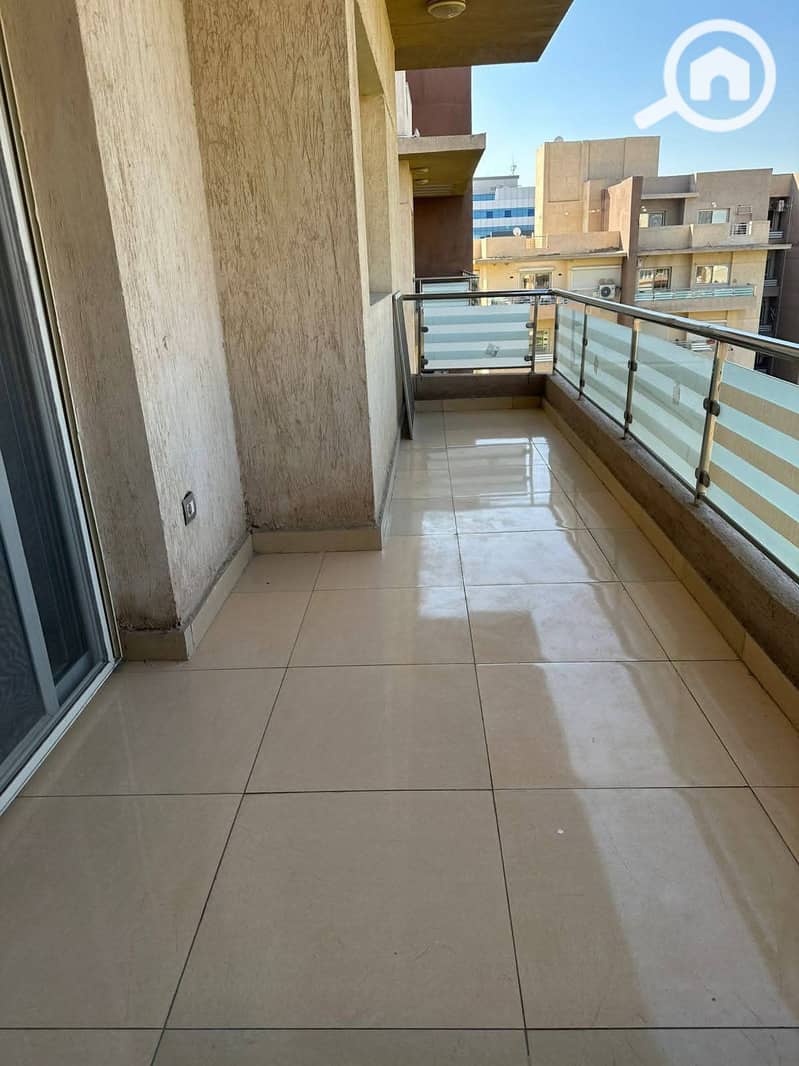 3 WhatsApp Image 2026-01-21 at 1.05. 51 PM (5). jpeg