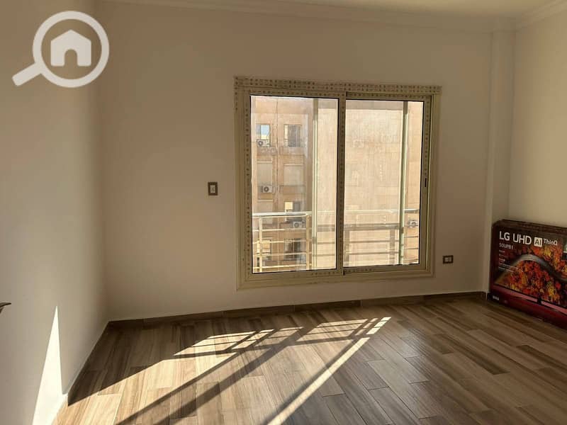 4 WhatsApp Image 2026-01-21 at 1.05. 51 PM (4). jpeg