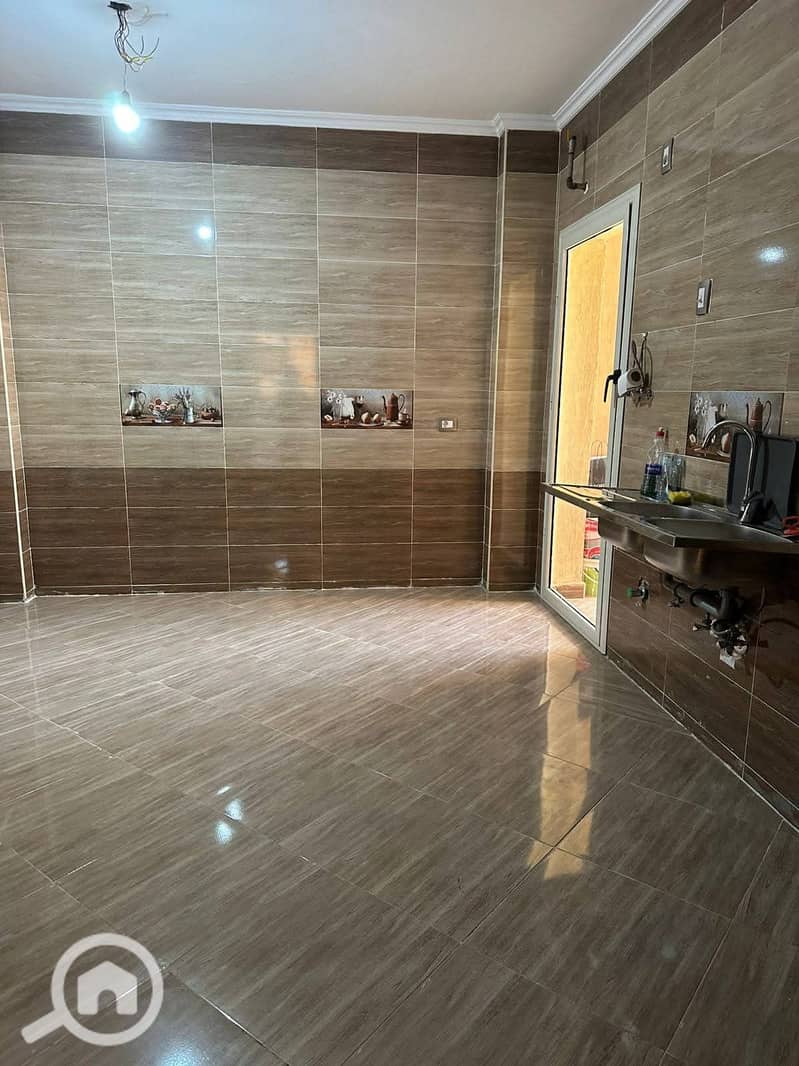 5 WhatsApp Image 2026-01-21 at 1.05. 51 PM (2). jpeg