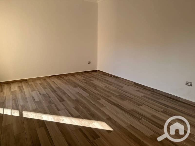 6 WhatsApp Image 2026-01-21 at 1.05. 51 PM (1). jpeg