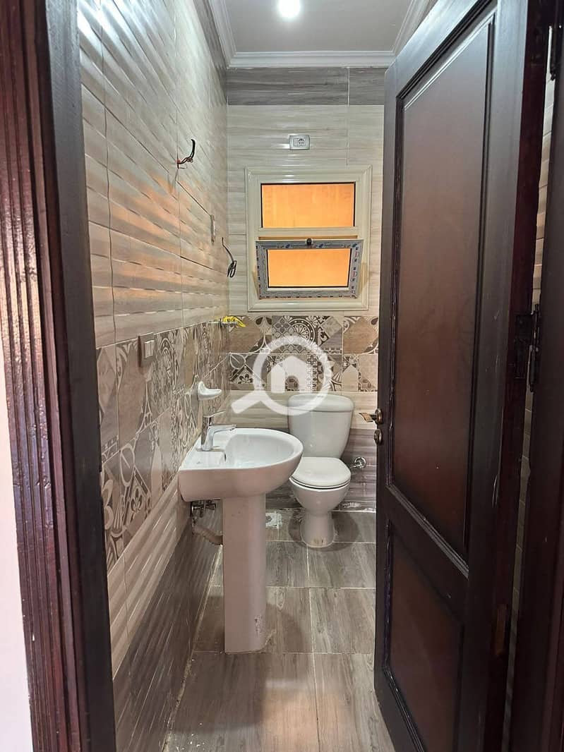 7 WhatsApp Image 2026-01-21 at 1.05. 50 PM. jpeg