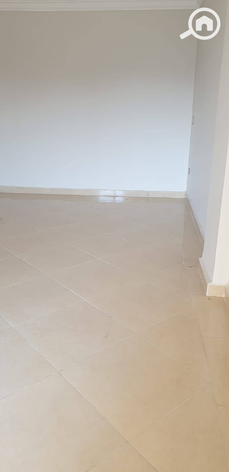 8 WhatsApp Image 2026-01-21 at 12.43. 37 PM (6). jpeg