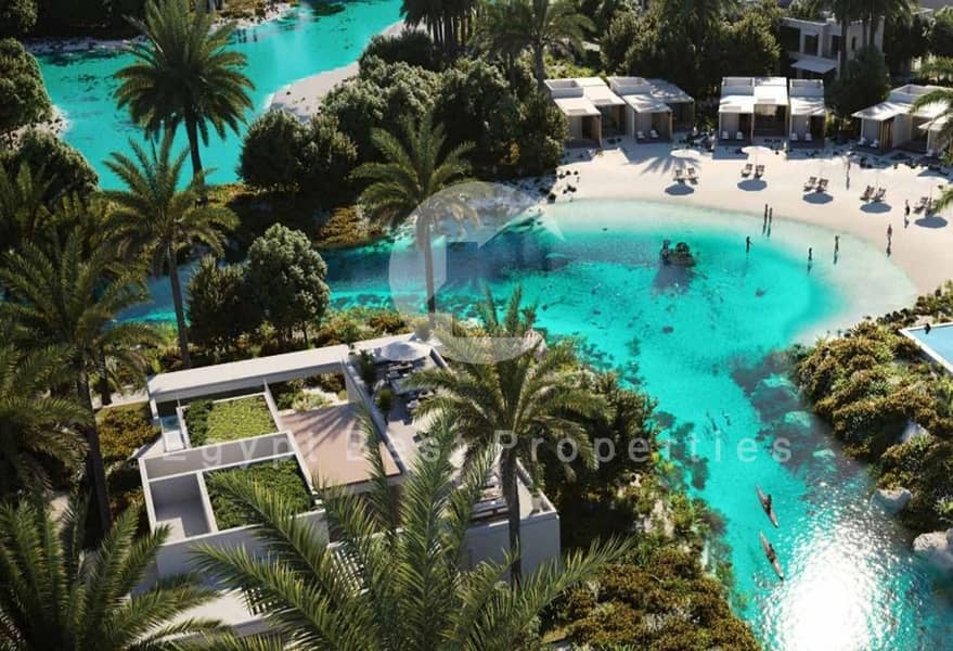 11 WhatsApp Image 2024-07-07 at 14.52. 28_75e4ca0c. jpg