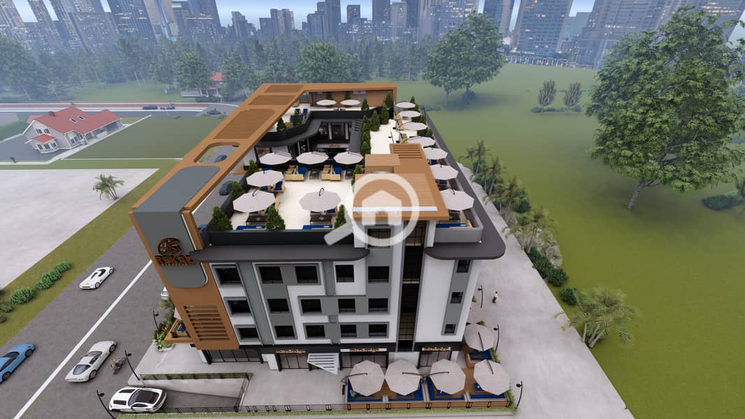 11 1_21 - Photo. jpg