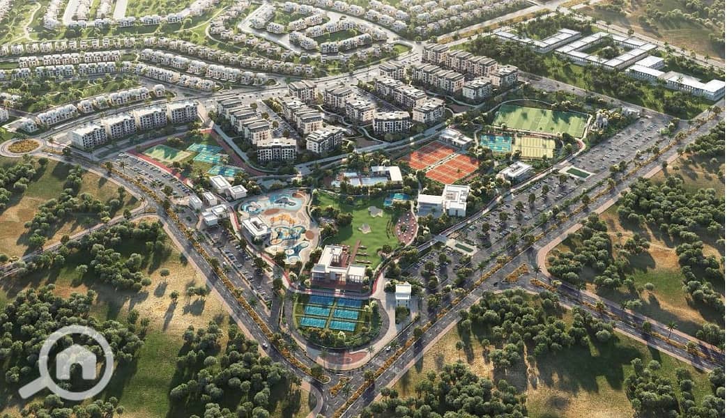 4 WhatsApp Image 2024-09-05 at 16.19. 16_5bda6cdd. jpg