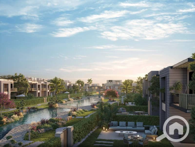 8 Screenshot 2023-11-11 140755. png