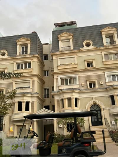 فلیٹ 2 غرفة نوم للبيع في القاهرة الجديدة، القاهرة - WhatsApp Image 2025-12-29 at 6.42. 04 PM (2). jpeg